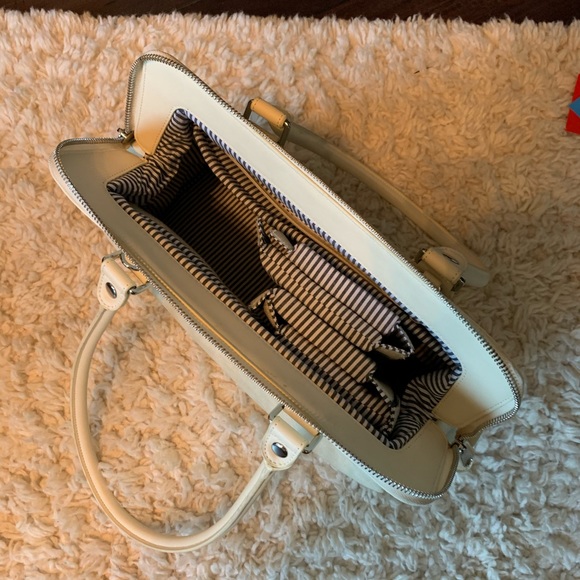 House of fylnn camera bag - Picture 2 of 3